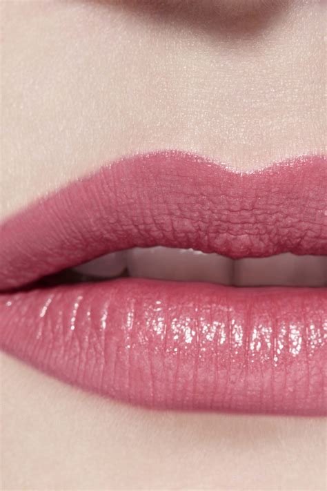 chanel lip canada|where to buy Chanel lipstick.